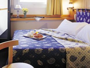 Hotel Stars Arcueil Aulnay-sous-Bois Eksteriør bilde