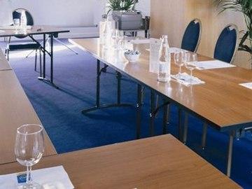 Hotel Stars Arcueil Aulnay-sous-Bois Eksteriør bilde